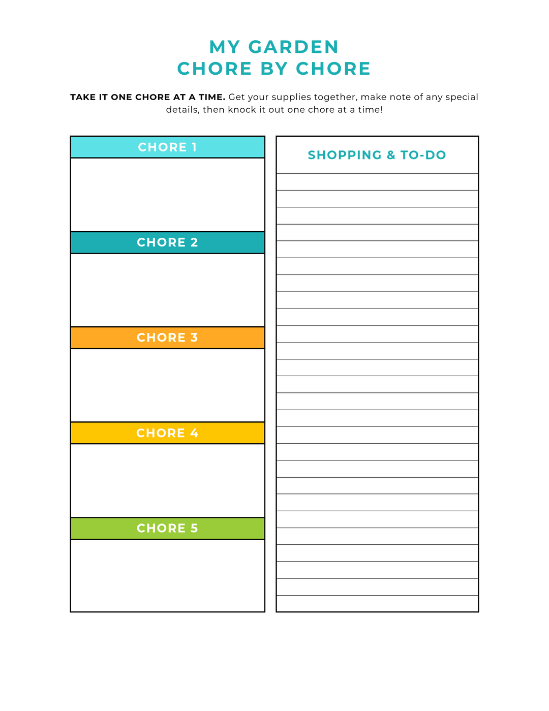 book page 3