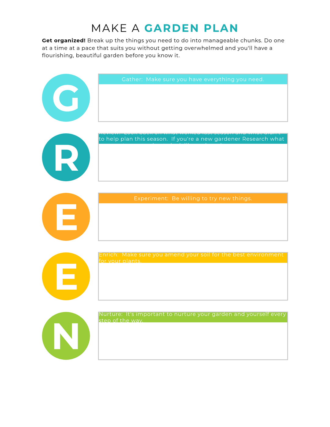 book page 1